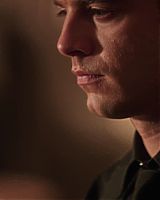 Filename=175.jpg
Filesize=94KiB
Dimensions=1280x720
Date added=Sep 17, 2012 175.jpg