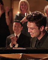 Filename=183.jpg
Filesize=157KiB
Dimensions=1280x720
Date added=Sep 17, 2012 183.jpg