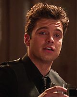 Filename=185.jpg
Filesize=147KiB
Dimensions=1280x720
Date added=Sep 17, 2012 185.jpg