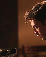 Filename=193.jpg
Filesize=175KiB
Dimensions=1280x720
Date added=Sep 17, 2012 193.jpg