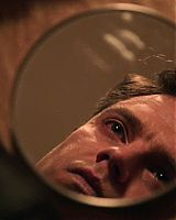 Filename=194.jpg
Filesize=121KiB
Dimensions=1280x720
Date added=Sep 17, 2012 194.jpg