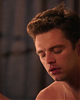 Filename=205.jpg
Filesize=136KiB
Dimensions=1280x720
Date added=Sep 17, 2012 205.jpg