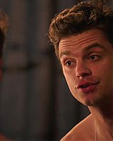 Filename=209.jpg
Filesize=147KiB
Dimensions=1280x720
Date added=Sep 17, 2012 209.jpg