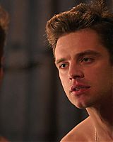 Filename=211.jpg
Filesize=154KiB
Dimensions=1280x720
Date added=Sep 17, 2012 211.jpg