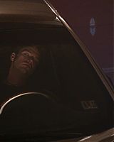 Filename=215.jpg
Filesize=122KiB
Dimensions=1280x720
Date added=Sep 17, 2012 215.jpg