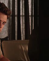 Filename=221.jpg
Filesize=106KiB
Dimensions=1280x720
Date added=Sep 17, 2012 221.jpg