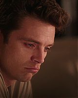 Filename=225.jpg
Filesize=116KiB
Dimensions=1280x720
Date added=Sep 17, 2012 225.jpg