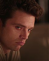 Filename=226.jpg
Filesize=117KiB
Dimensions=1280x720
Date added=Sep 17, 2012 226.jpg