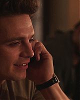 Filename=239.jpg
Filesize=137KiB
Dimensions=1280x720
Date added=Sep 17, 2012 239.jpg