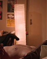 Filename=014.jpg
Filesize=131KiB
Dimensions=1280x720
Date added=Sep 17, 2012 014.jpg