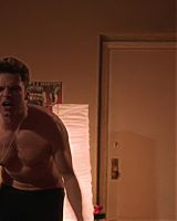 Filename=015.jpg
Filesize=127KiB
Dimensions=1280x720
Date added=Sep 17, 2012 015.jpg