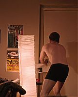 Filename=016.jpg
Filesize=174KiB
Dimensions=1280x720
Date added=Sep 17, 2012 016.jpg