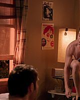 Filename=018.jpg
Filesize=200KiB
Dimensions=1280x720
Date added=Sep 17, 2012 018.jpg