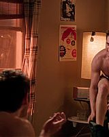 Filename=019.jpg
Filesize=197KiB
Dimensions=1280x720
Date added=Sep 17, 2012 019.jpg