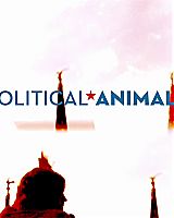 Filename=024.jpg
Filesize=108KiB
Dimensions=1280x720
Date added=Sep 17, 2012 024.jpg