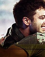 Filename=025.jpg
Filesize=279KiB
Dimensions=1280x720
Date added=Sep 17, 2012 025.jpg