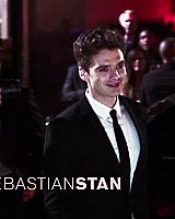 Filename=026.jpg
Filesize=160KiB
Dimensions=1280x720
Date added=Sep 17, 2012 026.jpg