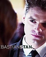 Filename=027.jpg
Filesize=204KiB
Dimensions=1280x720
Date added=Sep 17, 2012 027.jpg