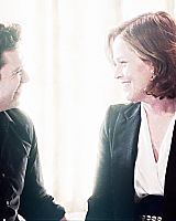 Filename=028.jpg
Filesize=194KiB
Dimensions=1280x720
Date added=Sep 17, 2012 028.jpg