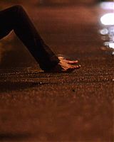 Filename=029.jpg
Filesize=220KiB
Dimensions=1280x720
Date added=Sep 17, 2012 029.jpg