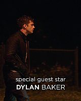 Filename=033.jpg
Filesize=144KiB
Dimensions=1280x720
Date added=Sep 17, 2012 033.jpg