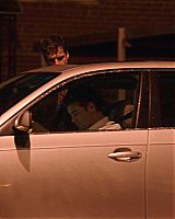 Filename=034.jpg
Filesize=213KiB
Dimensions=1280x720
Date added=Sep 17, 2012 034.jpg