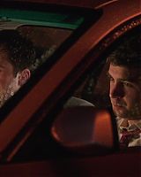 Filename=035.jpg
Filesize=160KiB
Dimensions=1280x720
Date added=Sep 17, 2012 035.jpg