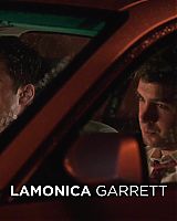 Filename=036.jpg
Filesize=164KiB
Dimensions=1280x720
Date added=Sep 17, 2012 036.jpg