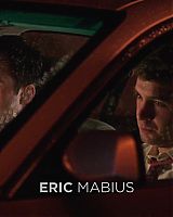 Filename=037.jpg
Filesize=160KiB
Dimensions=1280x720
Date added=Sep 17, 2012 037.jpg