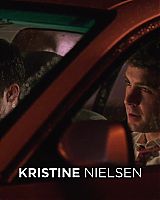 Filename=038.jpg
Filesize=168KiB
Dimensions=1280x720
Date added=Sep 17, 2012 038.jpg