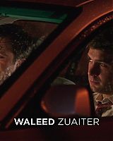 Filename=040.jpg
Filesize=166KiB
Dimensions=1280x720
Date added=Sep 17, 2012 040.jpg