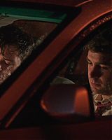 Filename=041.jpg
Filesize=157KiB
Dimensions=1280x720
Date added=Sep 17, 2012 041.jpg