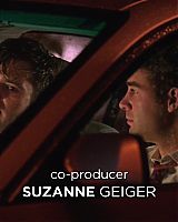 Filename=042.jpg
Filesize=168KiB
Dimensions=1280x720
Date added=Sep 17, 2012 042.jpg