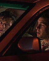 Filename=043.jpg
Filesize=162KiB
Dimensions=1280x720
Date added=Sep 17, 2012 043.jpg