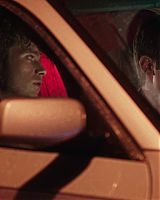 Filename=044.jpg
Filesize=136KiB
Dimensions=1280x720
Date added=Sep 17, 2012 044.jpg