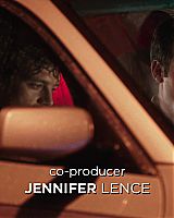 Filename=045.jpg
Filesize=151KiB
Dimensions=1280x720
Date added=Sep 17, 2012 045.jpg