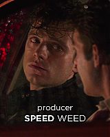 Filename=046.jpg
Filesize=169KiB
Dimensions=1280x720
Date added=Sep 17, 2012 046.jpg