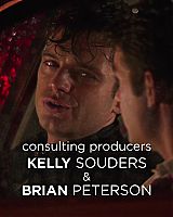 Filename=047.jpg
Filesize=175KiB
Dimensions=1280x720
Date added=Sep 17, 2012 047.jpg