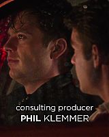 Filename=048.jpg
Filesize=162KiB
Dimensions=1280x720
Date added=Sep 17, 2012 048.jpg