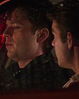 Filename=049.jpg
Filesize=150KiB
Dimensions=1280x720
Date added=Sep 17, 2012 049.jpg