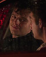 Filename=050.jpg
Filesize=158KiB
Dimensions=1280x720
Date added=Sep 17, 2012 050.jpg