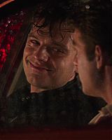 Filename=051.jpg
Filesize=158KiB
Dimensions=1280x720
Date added=Sep 17, 2012 051.jpg