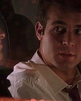 Filename=052.jpg
Filesize=141KiB
Dimensions=1280x720
Date added=Sep 17, 2012 052.jpg