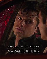 Filename=053.jpg
Filesize=158KiB
Dimensions=1280x720
Date added=Sep 17, 2012 053.jpg