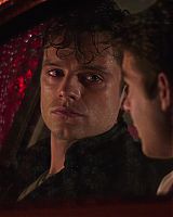 Filename=054.jpg
Filesize=153KiB
Dimensions=1280x720
Date added=Sep 17, 2012 054.jpg