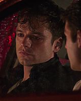 Filename=055.jpg
Filesize=154KiB
Dimensions=1280x720
Date added=Sep 17, 2012 055.jpg