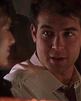 Filename=056.jpg
Filesize=135KiB
Dimensions=1280x720
Date added=Sep 17, 2012 056.jpg