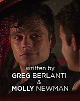 Filename=057.jpg
Filesize=162KiB
Dimensions=1280x720
Date added=Sep 17, 2012 057.jpg