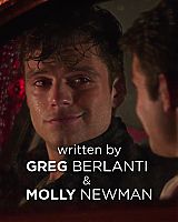 Filename=058.jpg
Filesize=166KiB
Dimensions=1280x720
Date added=Sep 17, 2012 058.jpg