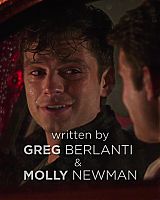 Filename=059.jpg
Filesize=164KiB
Dimensions=1280x720
Date added=Sep 17, 2012 059.jpg